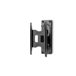 aslt 001 15" 40" hareketli tv askı aparatı