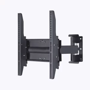 aslt 004-40" 55" hareketli tv askı aparatı