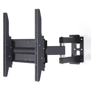 aslt 005 40" 55" hareketli tv askı aparatı