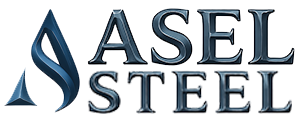 asel_steel