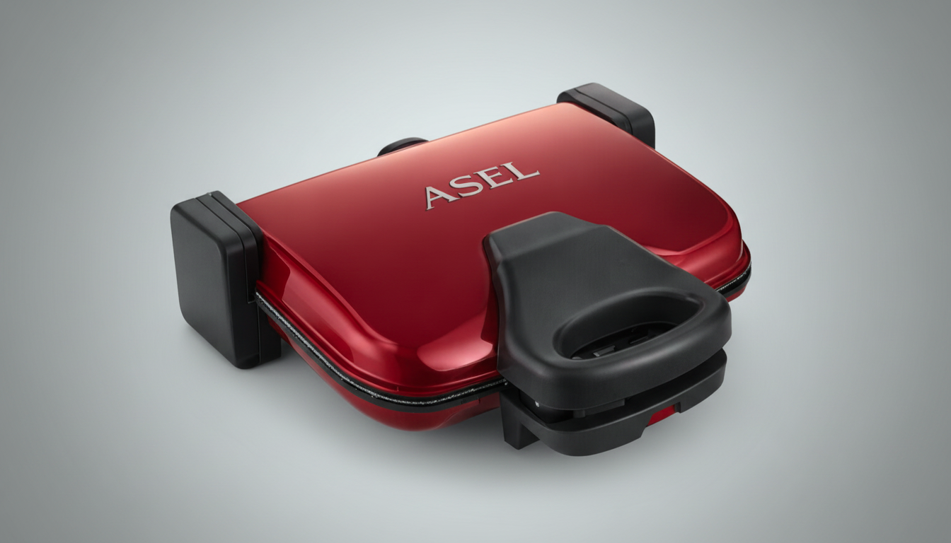 stainless steel kitchen utensils