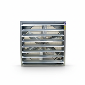 sera, kümes ve Çiftlik fanları