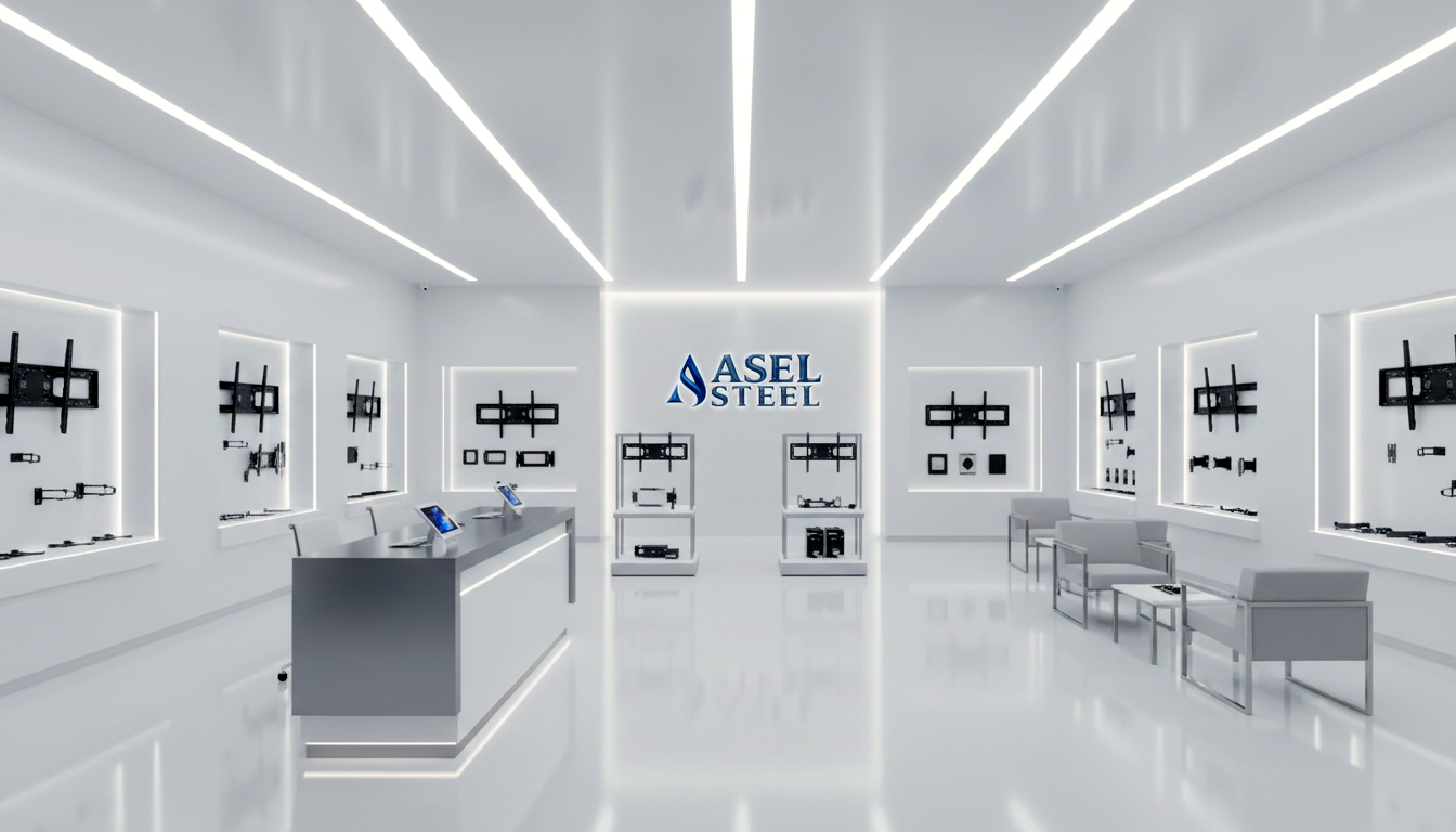 LED_LCD_TV_Wall_Mount_Bracket