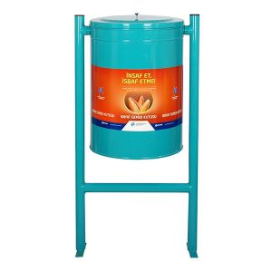 aslc 017 asel bayat ekmek kutusu