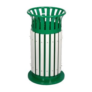 aslc 019 ahsapli dis mekan cop kutusu