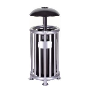 aslc 008 asel sur cop kutusu