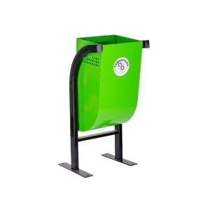 aslc 016 asel ebruli cop kutusu