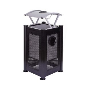 aslc 007 asel prens cop kutusu