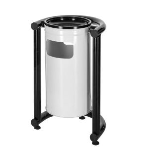 aslc 012 asel u model cop kutusu