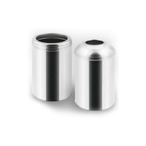 aslc 004 asel bombe kapakli cop kutusu