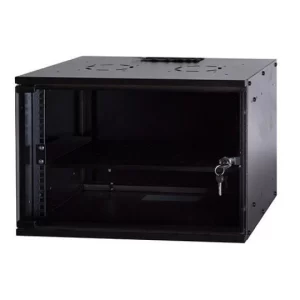 aslr 002 asel metal rack kabin